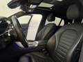 Mercedes-Benz GLC 400 d 4MATIC Aut. AMG Paket Gris - thumbnail 18