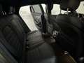 Mercedes-Benz GLC 400 d 4MATIC Aut. AMG Paket Gris - thumbnail 9