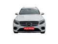 Mercedes-Benz GLC 250 250d 4Matic Aut. Blanco - thumbnail 2