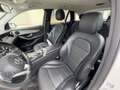 Mercedes-Benz GLC 250 250d 4Matic Aut. Blanco - thumbnail 7