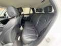 Mercedes-Benz GLC 250 250d 4Matic Aut. Blanco - thumbnail 8