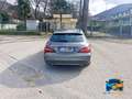 Mercedes-Benz CLA 200 200 d Sport auto FL Grau - thumbnail 5