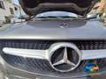 Mercedes-Benz CLA 200 200 d Sport auto FL Grau - thumbnail 19