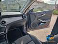 Mercedes-Benz CLA 200 200 d Sport auto FL Grau - thumbnail 14
