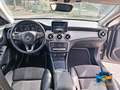 Mercedes-Benz CLA 200 200 d Sport auto FL Grau - thumbnail 10