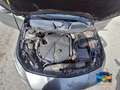 Mercedes-Benz CLA 200 200 d Sport auto FL Grau - thumbnail 20