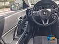 Mercedes-Benz CLA 200 200 d Sport auto FL Grau - thumbnail 17