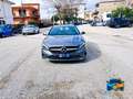 Mercedes-Benz CLA 200 200 d Sport auto FL Grau - thumbnail 7