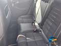 Mercedes-Benz CLA 200 200 d Sport auto FL Grau - thumbnail 11