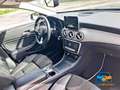 Mercedes-Benz CLA 200 200 d Sport auto FL Grau - thumbnail 9