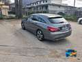 Mercedes-Benz CLA 200 200 d Sport auto FL Grau - thumbnail 4