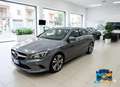 Mercedes-Benz CLA 200 200 d Sport auto FL Grau - thumbnail 2