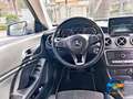 Mercedes-Benz CLA 200 200 d Sport auto FL Grau - thumbnail 16