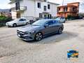 Mercedes-Benz CLA 200 200 d Sport auto FL Grau - thumbnail 3