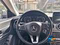 Mercedes-Benz CLA 200 200 d Sport auto FL Grau - thumbnail 15
