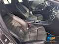Mercedes-Benz CLA 200 200 d Sport auto FL Grau - thumbnail 8