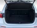 Mercedes-Benz B 180 180 d Sport auto - thumbnail 8