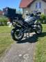 BMW R 1200 GS inkl. Navigation! Blau - thumbnail 1