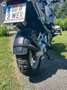 BMW R 1200 GS inkl. Navigation! Blau - thumbnail 2