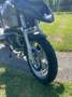 BMW R 1200 GS inkl. Navigation! Blau - thumbnail 3