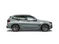 BMW X3 M Sportpakket Grigio - thumbnail 2