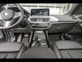 BMW X3 M Sportpakket Gris - thumbnail 6