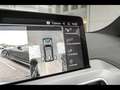 BMW X3 M Sportpakket Gris - thumbnail 13