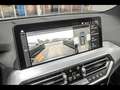 BMW X3 M Sportpakket Gris - thumbnail 12
