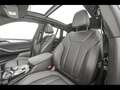 BMW X3 M Sportpakket Gris - thumbnail 16