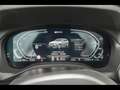 BMW X3 M Sportpakket Gris - thumbnail 8