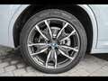 BMW X3 M Sportpakket Gris - thumbnail 4