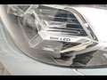 BMW X3 M Sportpakket Gris - thumbnail 17