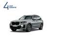 BMW X3 M Sportpakket Grigio - thumbnail 1