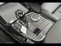 BMW X3 M Sportpakket Gris - thumbnail 9