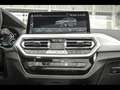 BMW X3 M Sportpakket Gris - thumbnail 10
