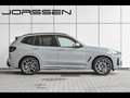 BMW X3 M Sportpakket Gris - thumbnail 3