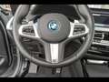 BMW X3 M Sportpakket Gris - thumbnail 7