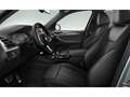 BMW X3 M Sportpakket Grigio - thumbnail 4