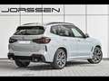 BMW X3 M Sportpakket Gris - thumbnail 2