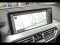 BMW X3 M Sportpakket Gris - thumbnail 11