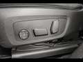 BMW X3 M Sportpakket Gris - thumbnail 15