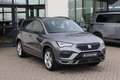 SEAT Ateca 1.5 TSI FR Business Intense 150PK / 110kW Achterui Grau - thumbnail 4