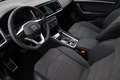 SEAT Ateca 1.5 TSI FR Business Intense 150PK / 110kW Achterui Grau - thumbnail 10