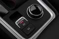 SEAT Ateca 1.5 TSI FR Business Intense 150PK / 110kW Achterui Grau - thumbnail 36
