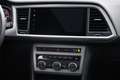 SEAT Ateca 1.5 TSI FR Business Intense 150PK / 110kW Achterui Grau - thumbnail 33