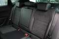 SEAT Ateca 1.5 TSI FR Business Intense 150PK / 110kW Achterui Grau - thumbnail 40