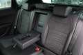 SEAT Ateca 1.5 TSI FR Business Intense 150PK / 110kW Achterui Grau - thumbnail 41