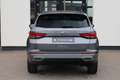 SEAT Ateca 1.5 TSI FR Business Intense 150PK / 110kW Achterui Grau - thumbnail 6