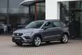 SEAT Ateca 1.5 TSI FR Business Intense 150PK / 110kW Achterui Grau - thumbnail 45