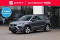 SEAT Ateca 1.5 TSI FR Business Intense 150PK / 110kW Achterui Grau - thumbnail 1